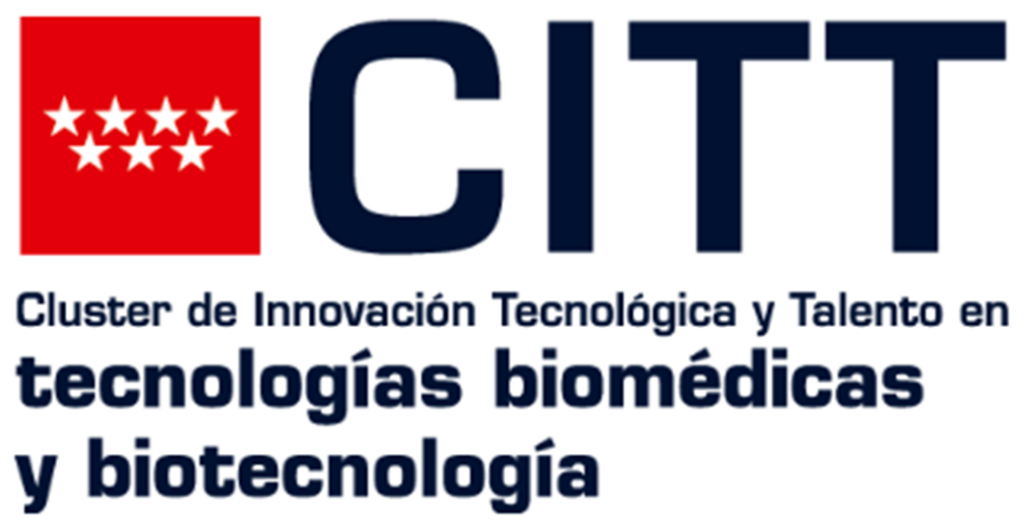 CITT en Tecnologías Biomédicas y Biotecnología