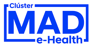 Cluster MAD e-Health