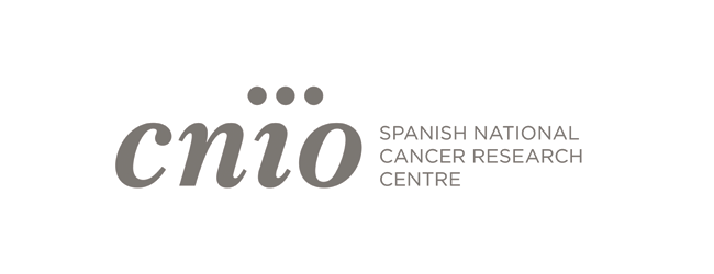 Centro Nacional de Investigaciones Oncológicas (CNIO)