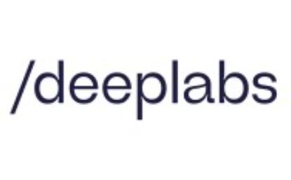 Deeplabs-MaSID