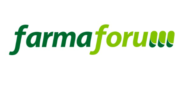 Farmaforum