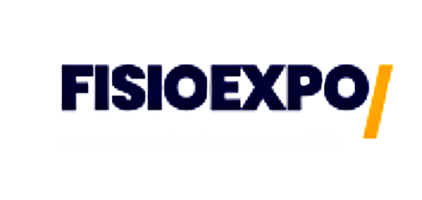 Fisioexpo