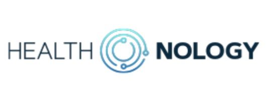 Healthnology España