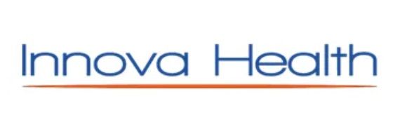 Innova Health