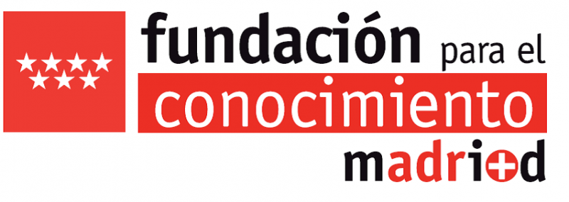 Fundación madri+d (healthstart)
