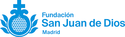 Fundación San Juan de Dios