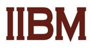 Instituto de Investigaciones Biomédicas Sols-Morreale (IIBM)