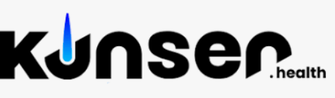 Kunsen Digital Health