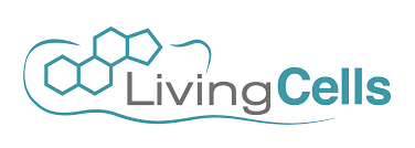 LivingCells