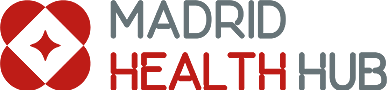 Madrid Health Hub