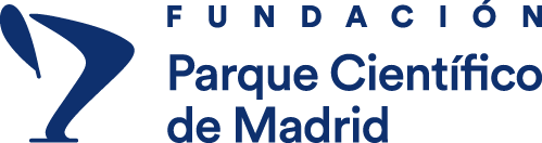 Parque Científico de Madrid
