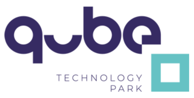 Qube Technology Park