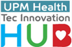 UPM Health Tech