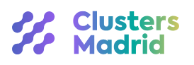 AI Cluster
