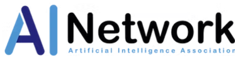 AI Network