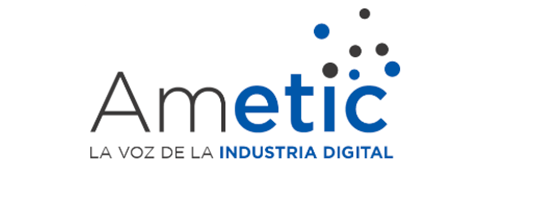 AI Summit Madrid (AMETIC)
