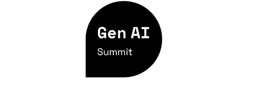GenAI Summit