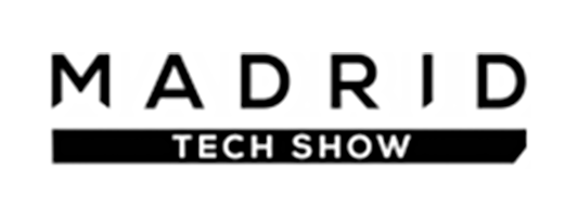 Madrid Tech Show