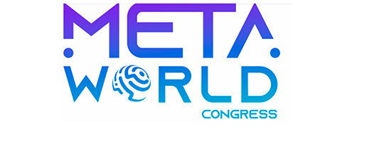 MetaWorld Congress