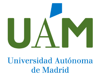IFT - Instituto de Física Teórica