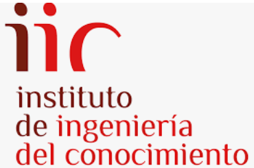 IIC - Instituto de Ingeniería del Conocimiento