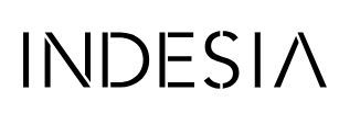 INDESIA