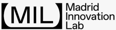 MIL - Madrid Innovation Lab